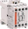 Contactor 3p 9a ac3 4kw 24vac coil NHPCA790124VAC