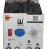 Overload electronic cep7-1 basic 1.0-5.0 NHPCEP71EECB
