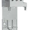 Separate mounting adapter cep7-1 frame b NHPCEP71EPB