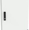C/one pboard din 60w 160a msw 5m-1080mm NHPCOE60M160LG