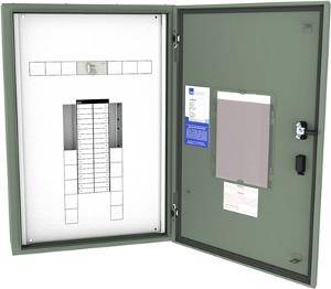 C/plus pboard din-t 36w 160a msw 4m-864m NHPCPL36M160G 1 C/plus pboard din-t 36w 160a msw 4m-864m NHPCPL36M160G