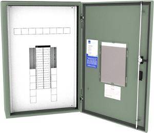 C/prem pboard dint 36w no msw 4m864mm gr NHPCPR36G 1 C/prem pboard dint 36w no msw 4m864mm gr NHPCPR36G