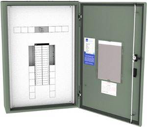 C/prem pboard din-t 48w 250a msw 4m-864m NHPCPR48M250G 1 C/prem pboard din-t 48w 250a msw 4m-864m NHPCPR48M250G