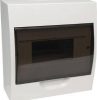 Board 8 way surf trans door NHPCSB08ST