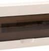 Load centre 18 way surf trans door NHPCSB18ST