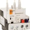 Thermal overload 0.9-1.3a suit ca7-9/23 NHPCT7N23B13