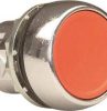 Pushbutton oper flush metal red 22.5mm NHPD7MF4