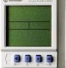 Time switch weekly 2ch 230vac NHPDGT2230