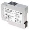 Phase monitoring relay 208-480v ac 1c/o NHPDPA01CM44