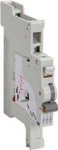 Auxiliary contact suit din-t NHPDTAUXAL 1 Auxiliary contact suit din-t NHPDTAUXAL