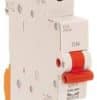 Main switch 1p 80a mod6 NHPMOD6MS180