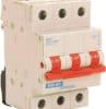 Main switch 3p 100a mod6 NHPMOD6MS3100