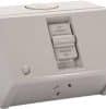 Gpo w/p ip53 s/mount single 10a 250v NHPNLGPO10S