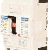 Mccb t2 mccb 36ka 100a 3p NHPS125NJ3100