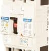 Mccb t2 mccb 36ka 160a 3p NHPS160NJ3160