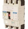 Mccb t2 mccb 36ka 250a 3p NHPS250NJ3250