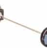 Load break switch slb kit 63a 3p NHPSLBM633P