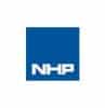 Mcb/rcd 1p 16a 30ma safe-t wa adaptor NHPSRCB1630WA