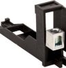 Adaptor kit heinemann srcb NHPSRCBHA