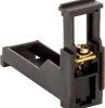 Adaptor kit eaton-quicklag srcb NHPSRCBWA