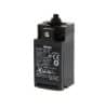 Limit switch top plunger m20 1no/1nc OMRD4N-4131