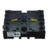 Relay base omron base 8 pin suit p2cf OMRP2CF-08