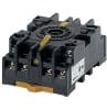 Base timer 11 pin OMRP2CF-11