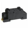 Relay base omron base 8 pin suit ly1/ly2 OMRPTF08A-E