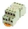 Relay base omron base 14 pin suit my4 OMRPYF14A-N