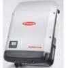 Fronius symo 7kw inverter OPTISYMO7.0-3-M