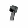 Cable tie 30.6in (779mm) hvy weather rst PANPLT8H-L0
