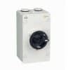 Isolator dc 1000v 4pole PGKSE030A