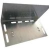 Isolator protection cover PGKSE036
