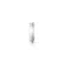 Philips PL-C 18W/840/4P Master PL-C G24q-2 4-Pin Compact Fluorescent Lamp, 18W, 95 x 144V, Cool White