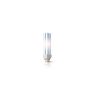 Philips PL-C 18W/840/4P Master PL-C G24q-2 4-Pin Compact Fluorescent Lamp, 18W, 95 x 144V, Cool White