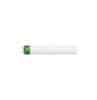 Philips TLD18W840ALTO Master TL-D ALTO T8 G13 Linear Fluorescent Lamp, 18W, 240V, Cool White