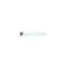 Philips TLD36W840ALTO Master TL-D ALTO T8 G13 Linear Fluorescent Lamp, 36W, 240V, Cool White