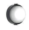 Pierlite CB2746466 CARLTON COLOUR SELECT LED BUNK CARLTON COLOUR SELECT LED BUNKER