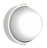 White small round col/select led bunker PIECB2746567