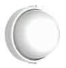 Pierlite CB2746567 CARLTON COLOUR SELECT LED BUNK CARLTON COLOUR SELECT LED BUNKER