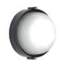 Pierlite CB2746870 CARLTON COLOUR SELECT LED BUNK CARLTON COLOUR SELECT LED BUNKER
