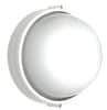 Pierlite CB2746971 CARLTON COLOUR SELECT LED BUNK CARLTON COLOUR SELECT LED BUNKER