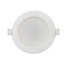 Pierlite DLP63/4/65FWG3 LITELUX LED COLOUR SELECT LED Litelux Colour Select LED Downlight GEN3
