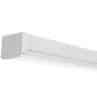 Batten led eco 18w 2ft col/sel non dim PIEECOBAT202ECSLSG4