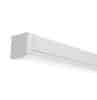 Batten eco led 36w 1200mm col/lum select PIEECOBAT404ECSLSG4