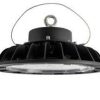 Pierlite ECOHB200W850LS PIERLUX ECO HIGHBAY GEN 5 200W PIERLUX ECO LED Highbay Gen5