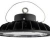 Pierlite ECOHB200W850LS PIERLUX ECO HIGHBAY GEN 5 200W PIERLUX ECO LED Highbay Gen5