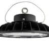 Pierlite ECOHB200W850LS PIERLUX ECO HIGHBAY GEN 5 200W PIERLUX ECO LED Highbay Gen5