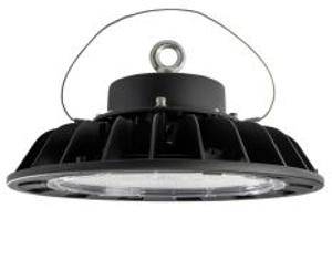 Pierlite ECOHB200W850LS PIERLUX ECO HIGHBAY GEN 5 200W PIERLUX ECO LED Highbay Gen5 1 Pierlite ECOHB200W850LS PIERLUX ECO HIGHBAY GEN 5 200W PIERLUX ECO LED Highbay Gen5