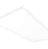 Pierlite eco led panel gen2 27w 1200 x 3 PIEECOPL1234EG2